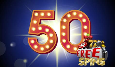 free 50 spins no deposit 2018|50 Free Spins No Deposit Bonus Offers (2024) .